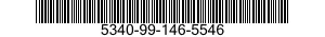 5340-99-146-5546  5340991465546 991465546