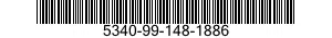 5340-99-148-1886  5340991481886 991481886