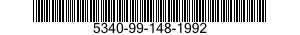 5340-99-148-1992  5340991481992 991481992