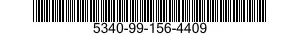 5340-99-156-4409  5340991564409 991564409
