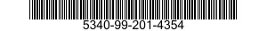 5340-99-201-4354  5340992014354 992014354