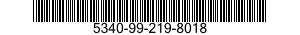 5340-99-219-8018  5340992198018 992198018