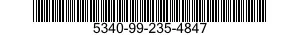 5340-99-235-4847  5340992354847 992354847