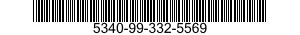 5340-99-332-5569  5340993325569 993325569