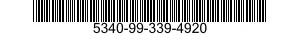5340-99-339-4920 DOOR,ACCESS,GENERAL PURPOSE 5340993394920 993394920