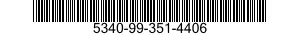 5340-99-351-4406 DOOR,ACCESS,GENERAL PURPOSE 5340993514406 993514406