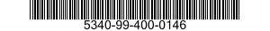 5340-99-400-0146  5340994000146 994000146