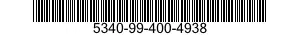 5340-99-400-4938  5340994004938 994004938