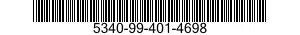 5340-99-401-4698  5340994014698 994014698