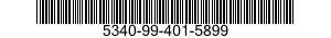 5340-99-401-5899  5340994015899 994015899