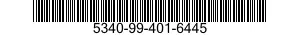 5340-99-401-6445  5340994016445 994016445