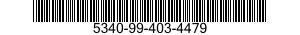 5340-99-403-4479  5340994034479 994034479
