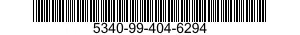 5340-99-404-6294  5340994046294 994046294