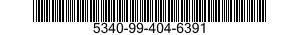 5340-99-404-6391  5340994046391 994046391
