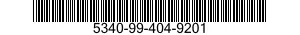 5340-99-404-9201 SPACER,RING 5340994049201 994049201