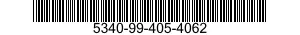 5340-99-405-4062  5340994054062 994054062