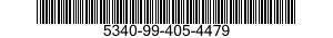 5340-99-405-4479  5340994054479 994054479