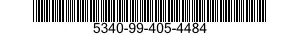 5340-99-405-4484  5340994054484 994054484
