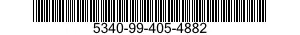 5340-99-405-4882  5340994054882 994054882