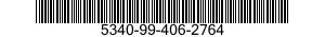 5340-99-406-2764  5340994062764 994062764