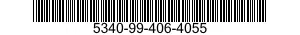 5340-99-406-4055  5340994064055 994064055