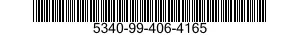 5340-99-406-4165  5340994064165 994064165