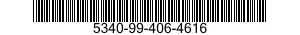 5340-99-406-4616  5340994064616 994064616