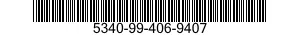 5340-99-406-9407  5340994069407 994069407