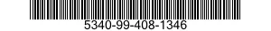 5340-99-408-1346  5340994081346 994081346