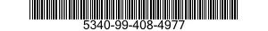 5340-99-408-4977  5340994084977 994084977