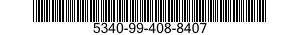 5340-99-408-8407  5340994088407 994088407