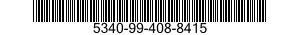 5340-99-408-8415  5340994088415 994088415