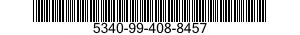 5340-99-408-8457  5340994088457 994088457