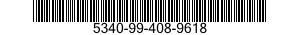5340-99-408-9618  5340994089618 994089618