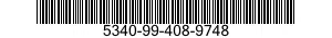 5340-99-408-9748  5340994089748 994089748