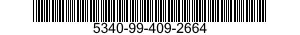 5340-99-409-2664  5340994092664 994092664
