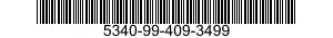 5340-99-409-3499  5340994093499 994093499