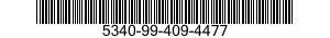 5340-99-409-4477  5340994094477 994094477