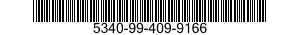 5340-99-409-9166  5340994099166 994099166