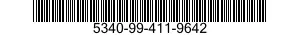 5340-99-411-9642  5340994119642 994119642