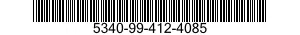 5340-99-412-4085  5340994124085 994124085