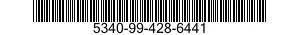 5340-99-428-6441 STRAP,WEBBING 5340994286441 994286441