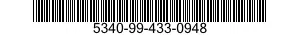 5340-99-433-0948  5340994330948 994330948