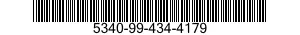 5340-99-434-4179  5340994344179 994344179