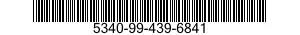 5340-99-439-6841  5340994396841 994396841