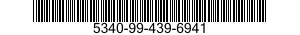 5340-99-439-6941  5340994396941 994396941