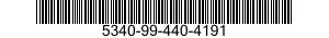5340-99-440-4191  5340994404191 994404191