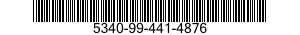 5340-99-441-4876  5340994414876 994414876