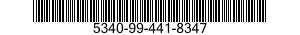 5340-99-441-8347  5340994418347 994418347