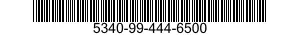 5340-99-444-6500  5340994446500 994446500